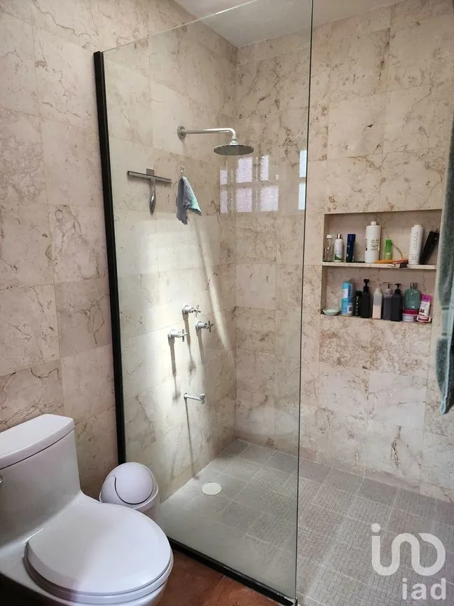 Casa en Venta en Mérida Centro, Mérida, Yucatán | NEX-231914 | iad México | Foto 17 de 20