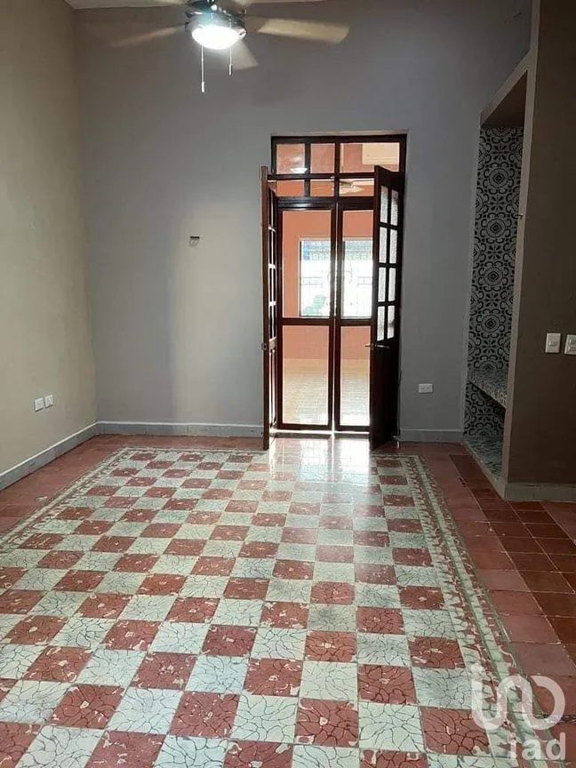 Casa en Venta en Mérida Centro, Mérida, Yucatán | NEX-231914 | iad México | Foto 18 de 20