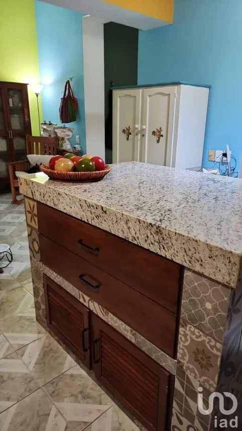Casa en Venta en Mérida Centro, Mérida, Yucatán | NEX-231914 | iad México | Foto 20 de 20