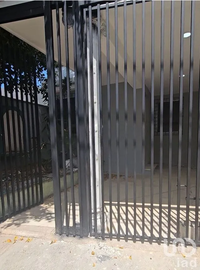 Casa en Venta en Francisco de Montejo, Mérida, Yucatán | NEX-231916 | iad México | Foto 2 de 12