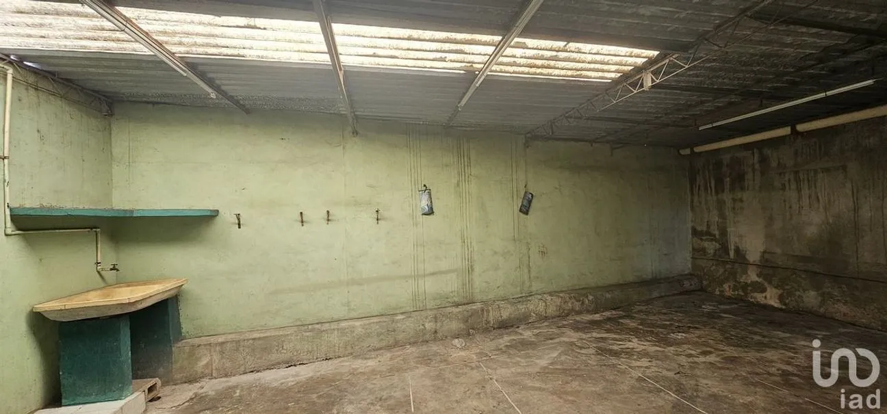 Casa en Venta en Francisco de Montejo, Mérida, Yucatán | NEX-231916 | iad México | Foto 11 de 12