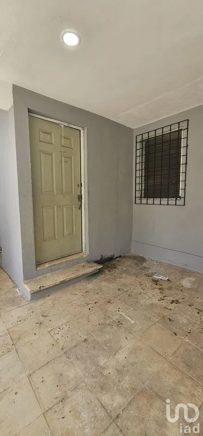 Casa en Venta en Francisco de Montejo, Mérida, Yucatán | NEX-231916 | iad México | Foto 12 de 12