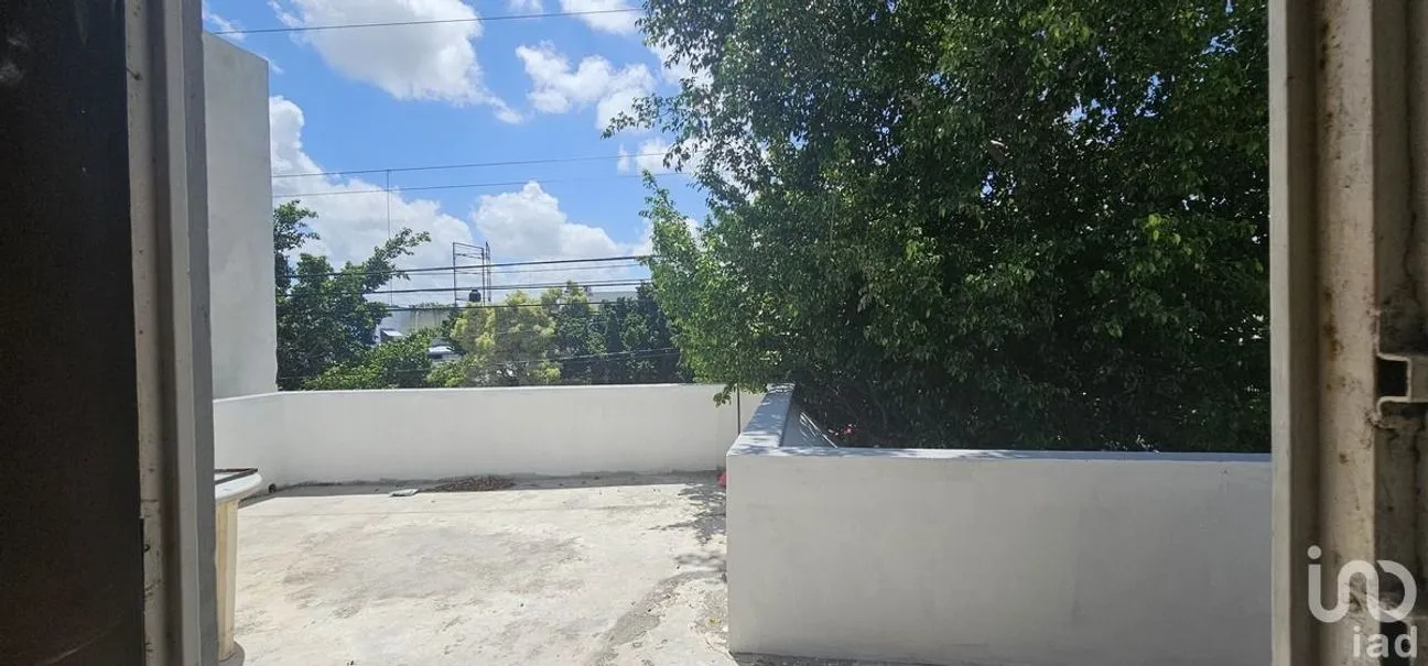 Casa en Venta en Francisco de Montejo, Mérida, Yucatán | NEX-231916 | iad México | Foto 3 de 12