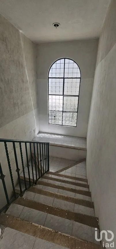 Casa en Venta en Francisco de Montejo, Mérida, Yucatán | NEX-231916 | iad México | Foto 4 de 12