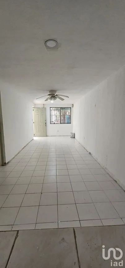 Casa en Venta en Francisco de Montejo, Mérida, Yucatán | NEX-231916 | iad México | Foto 5 de 12