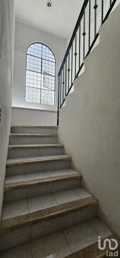 Casa en Venta en Francisco de Montejo, Mérida, Yucatán | NEX-231916 | iad México | Foto 6 de 12