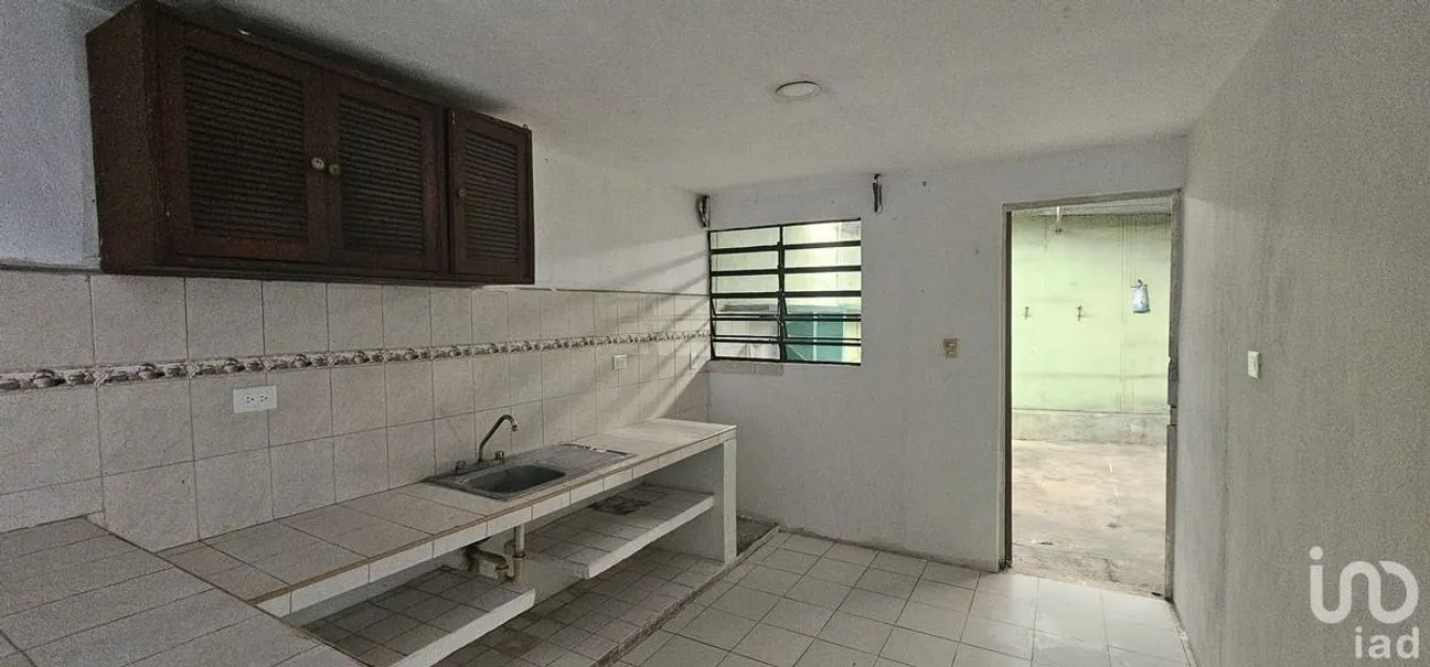 Casa en Venta en Francisco de Montejo, Mérida, Yucatán | NEX-231916 | iad México | Foto 7 de 12