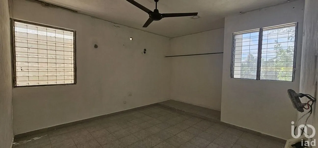 Casa en Venta en Francisco de Montejo, Mérida, Yucatán | NEX-231916 | iad México | Foto 8 de 12