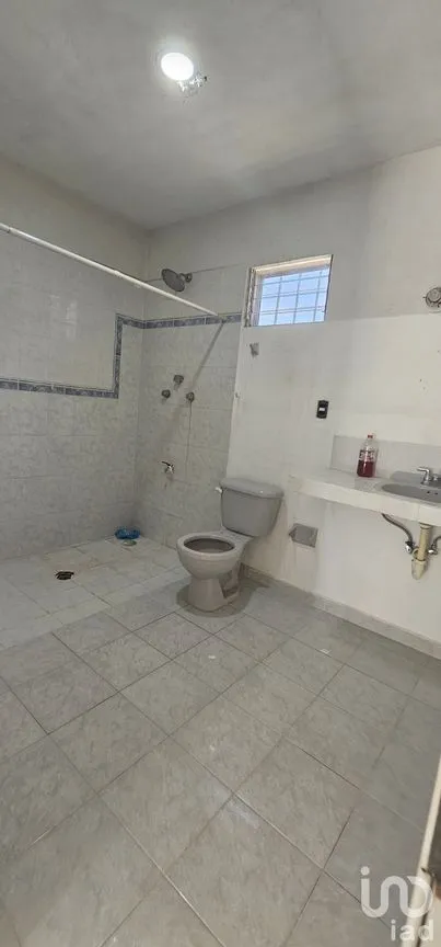 Casa en Venta en Francisco de Montejo, Mérida, Yucatán | NEX-231916 | iad México | Foto 9 de 12