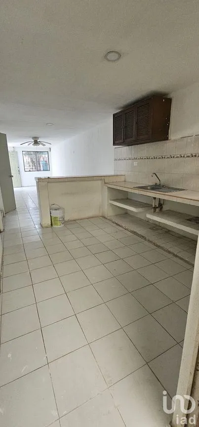 Casa en Venta en Francisco de Montejo, Mérida, Yucatán | NEX-231916 | iad México | Foto 10 de 12