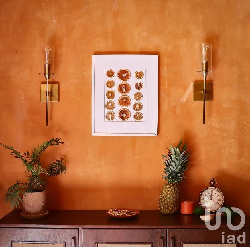 Casa en Venta en Mérida Centro, Mérida, Yucatán | NEX-231917 | iad México | Foto 5 de 17