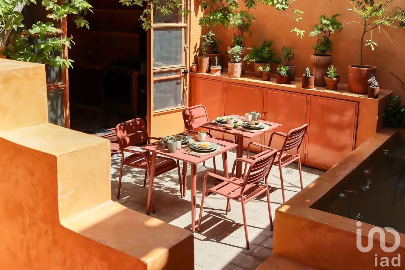 Casa en Venta en Mérida Centro, Mérida, Yucatán | NEX-231917 | iad México | Foto 8 de 17