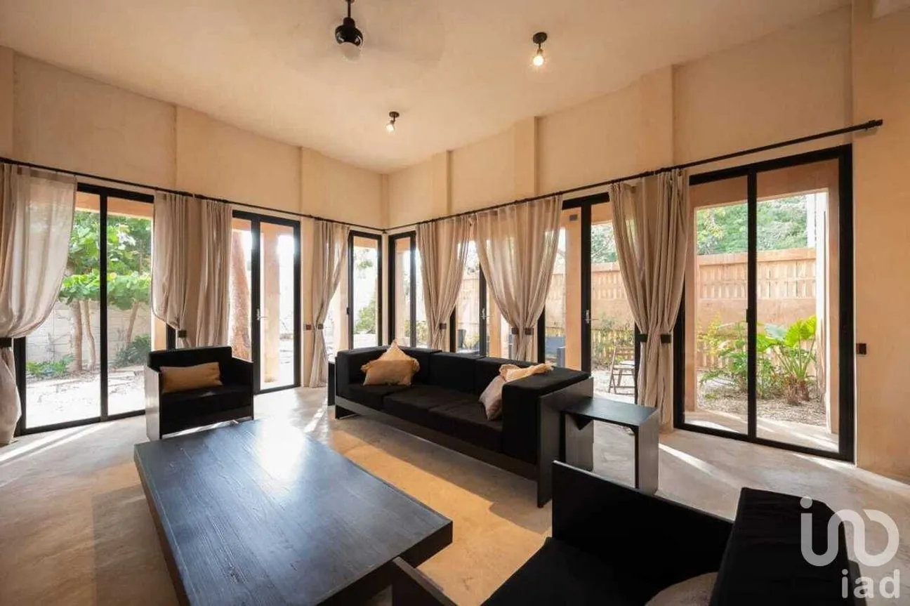 Casa en Venta en Dzityá, Mérida, Yucatán | NEX-231918 | iad México | Foto 12 de 13