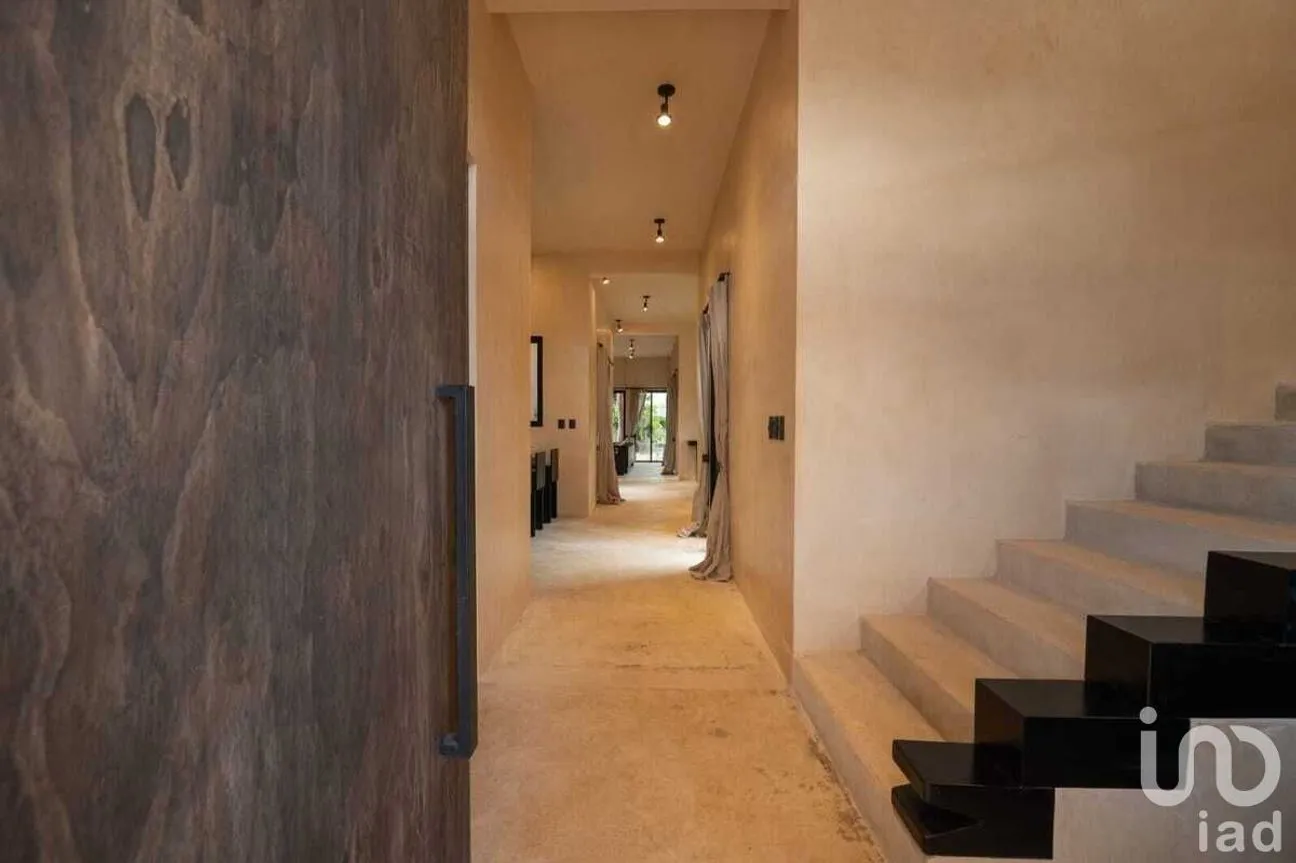 Casa en Venta en Dzityá, Mérida, Yucatán | NEX-231918 | iad México | Foto 13 de 13