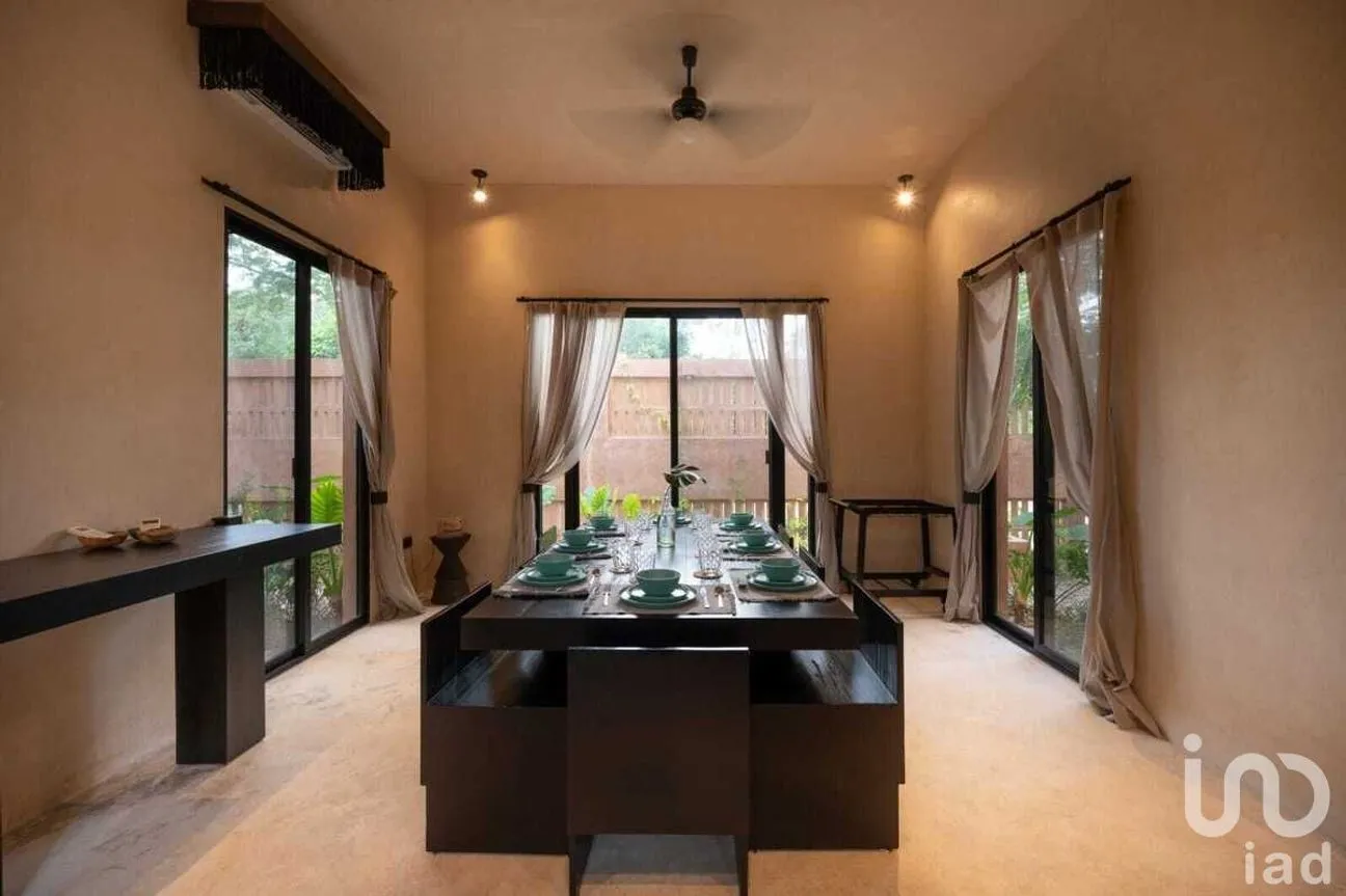 Casa en Venta en Dzityá, Mérida, Yucatán | NEX-231918 | iad México | Foto 4 de 13