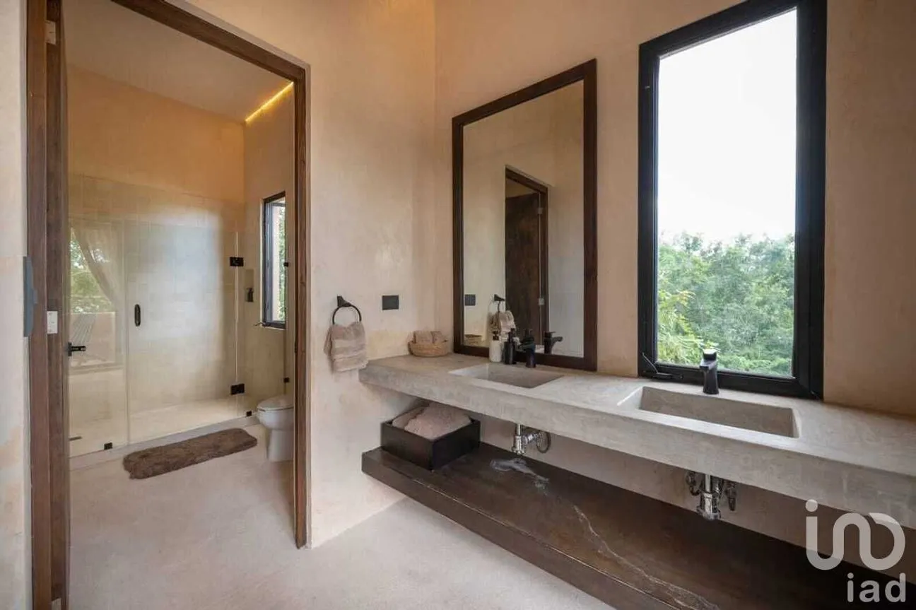 Casa en Venta en Dzityá, Mérida, Yucatán | NEX-231918 | iad México | Foto 5 de 13