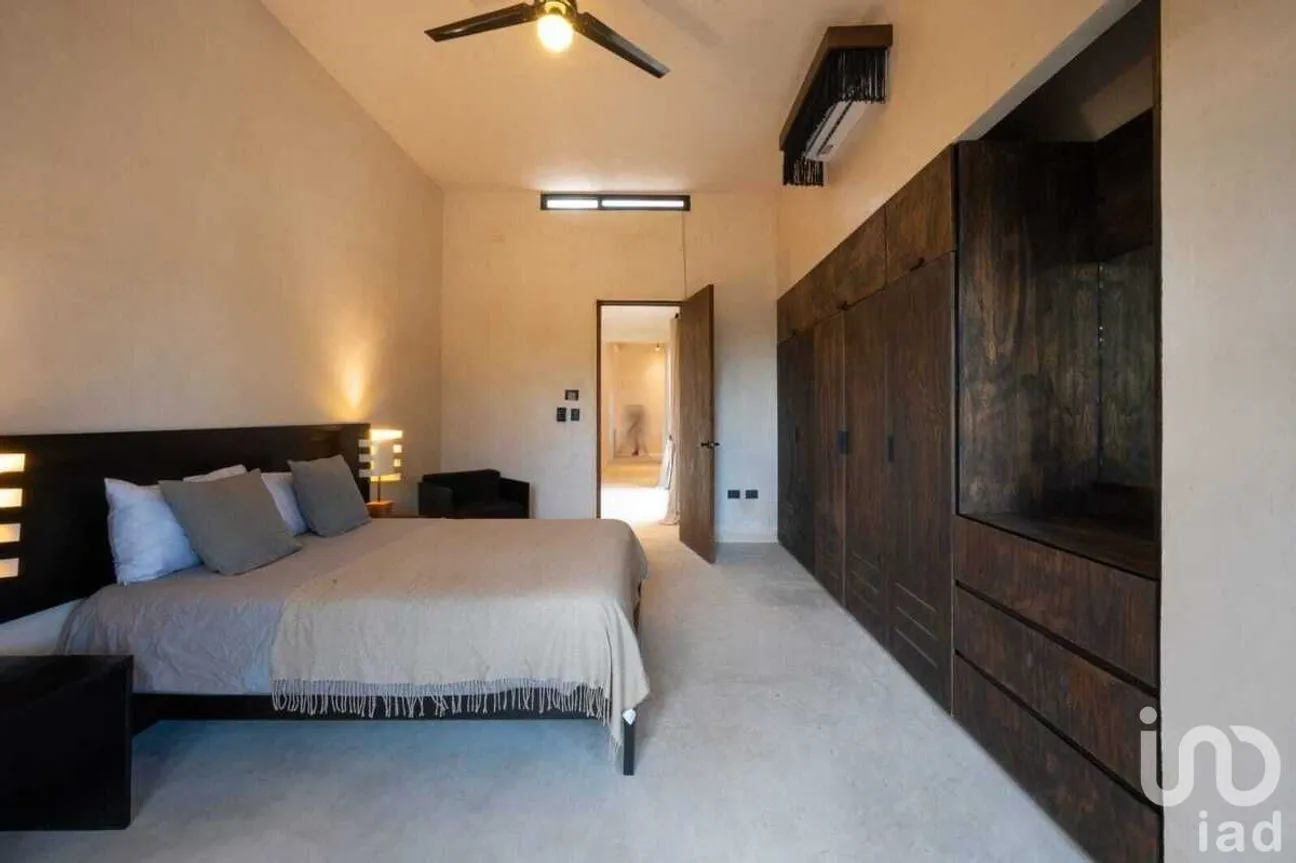 Casa en Venta en Dzityá, Mérida, Yucatán | NEX-231918 | iad México | Foto 6 de 13