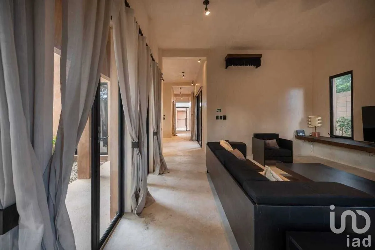 Casa en Venta en Dzityá, Mérida, Yucatán | NEX-231918 | iad México | Foto 7 de 13
