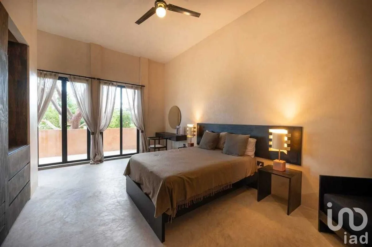 Casa en Venta en Dzityá, Mérida, Yucatán | NEX-231918 | iad México | Foto 8 de 13
