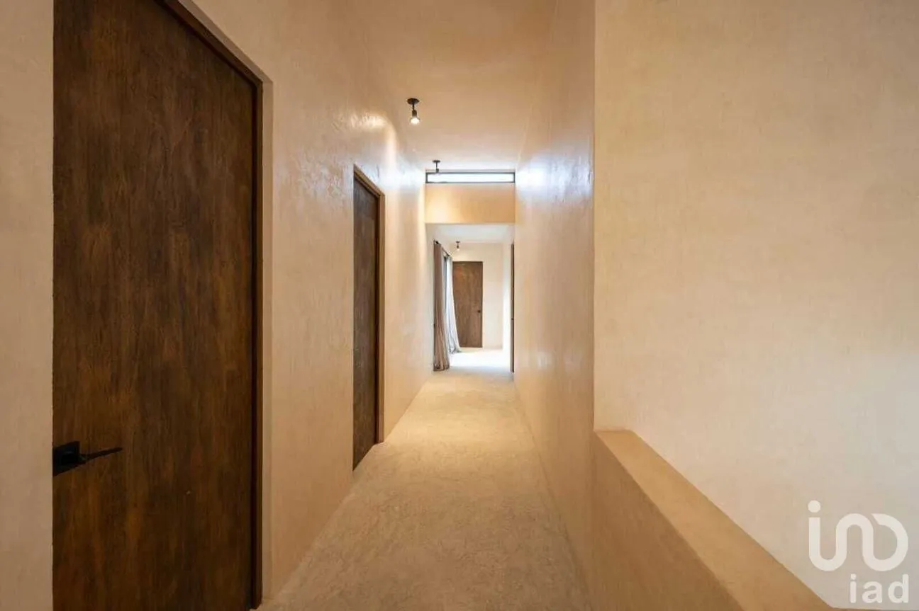 Casa en Venta en Dzityá, Mérida, Yucatán | NEX-231918 | iad México | Foto 9 de 13