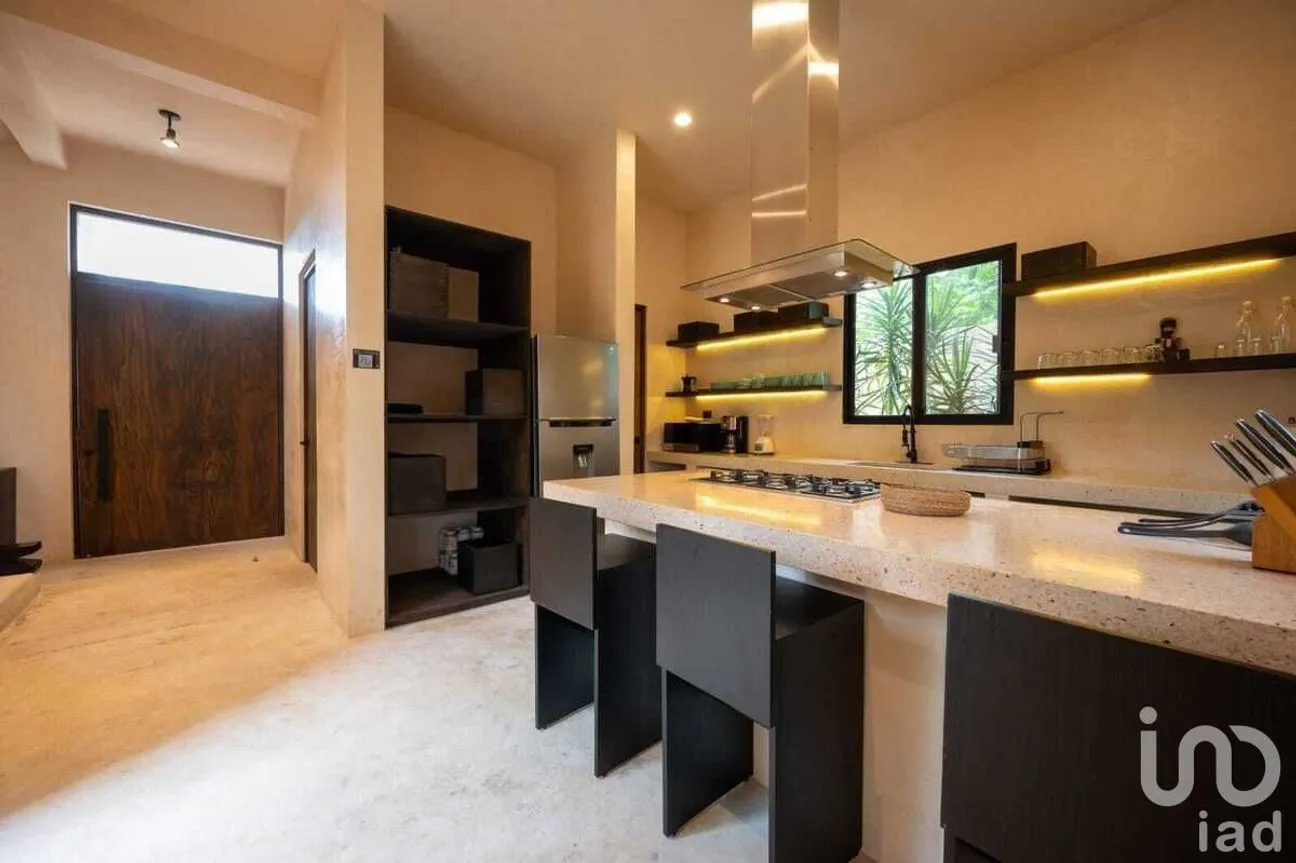 Casa en Venta en Dzityá, Mérida, Yucatán | NEX-231918 | iad México | Foto 10 de 13