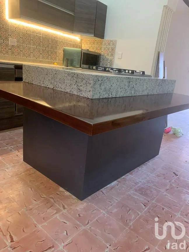Casa en Venta en Mérida Centro, Mérida, Yucatán | NEX-231919 | iad México | Foto 2 de 26