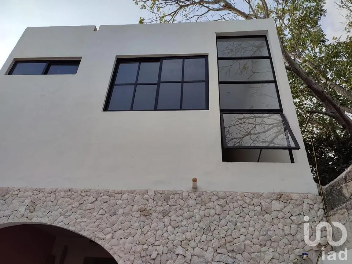 Casa en Venta en Mérida Centro, Mérida, Yucatán | NEX-231919 | iad México | Foto 15 de 26