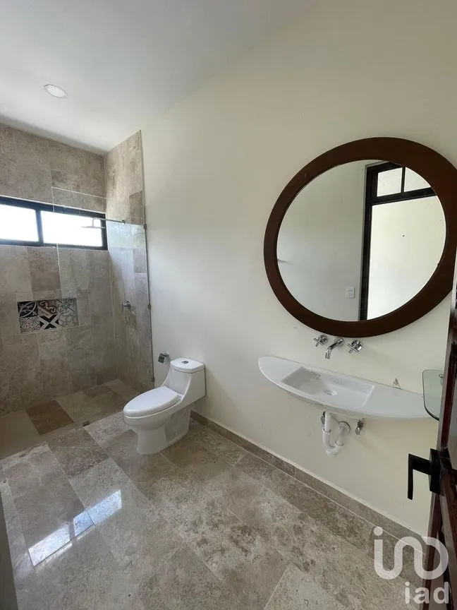 Casa en Venta en Mérida Centro, Mérida, Yucatán | NEX-231919 | iad México | Foto 25 de 26