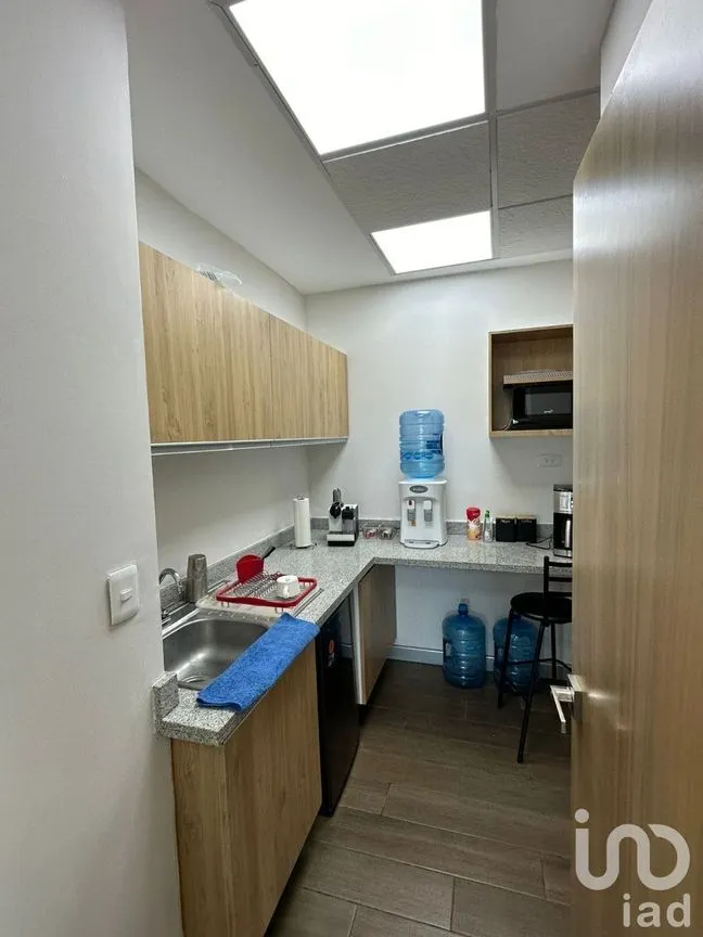 Oficina en Venta en Cabo Norte, Mérida, Yucatán | NEX-232214 | iad México | Foto 11 de 11