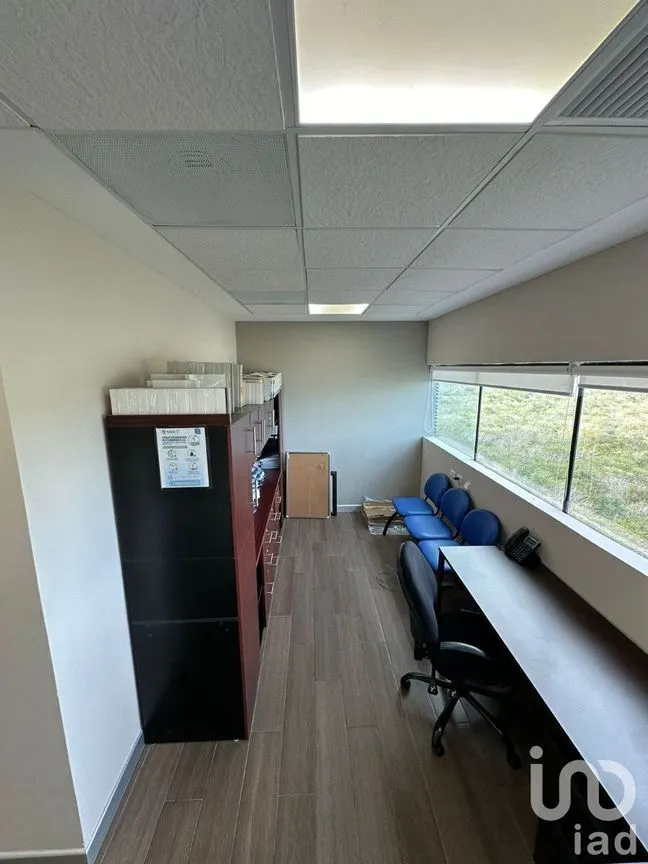 Oficina en Venta en Cabo Norte, Mérida, Yucatán | NEX-232214 | iad México | Foto 3 de 11