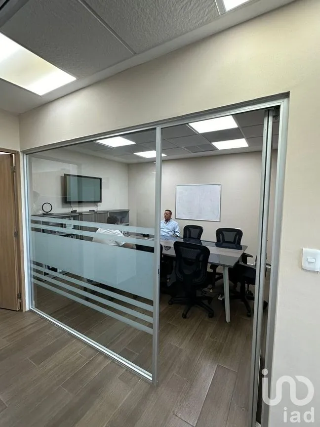 Oficina en Venta en Cabo Norte, Mérida, Yucatán | NEX-232214 | iad México | Foto 5 de 11