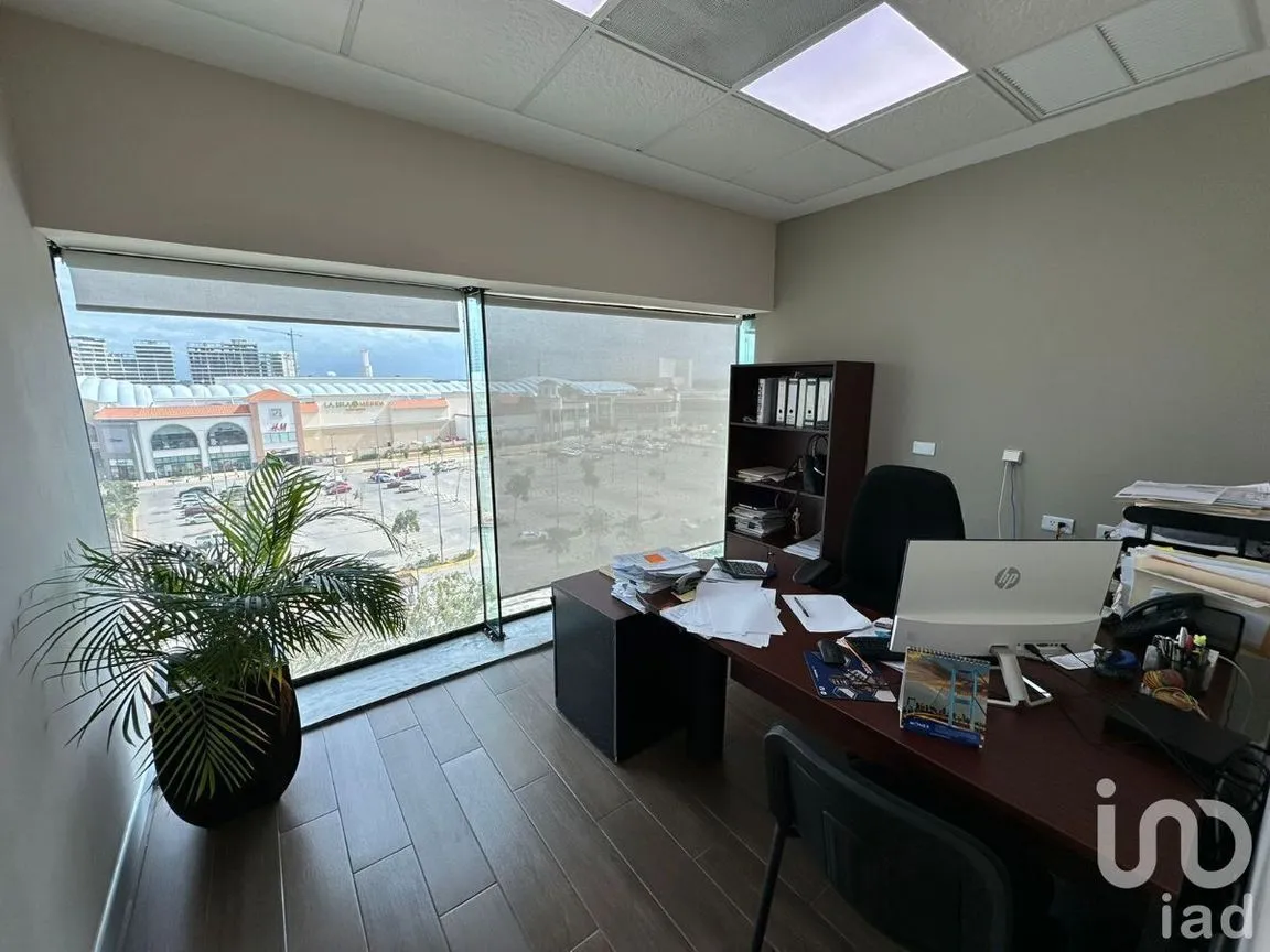 Oficina en Venta en Cabo Norte, Mérida, Yucatán | NEX-232214 | iad México | Foto 7 de 11