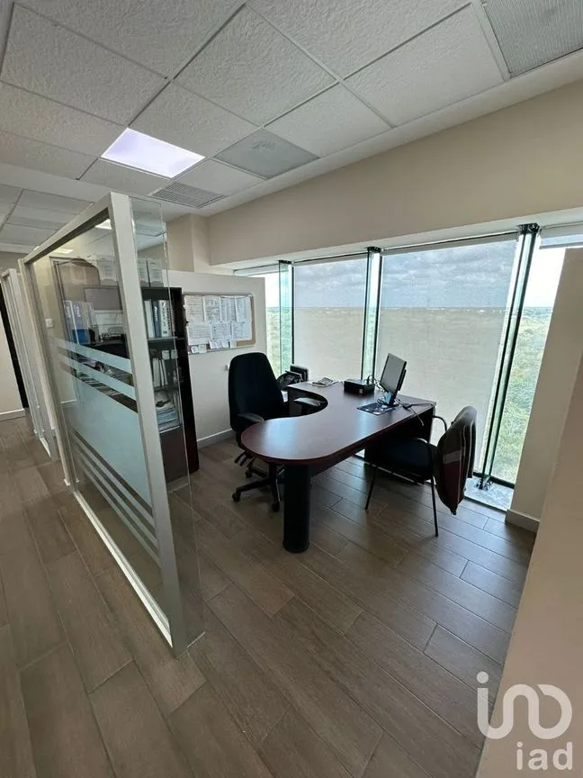 Oficina en Venta en Cabo Norte, Mérida, Yucatán | NEX-232214 | iad México | Foto 8 de 11