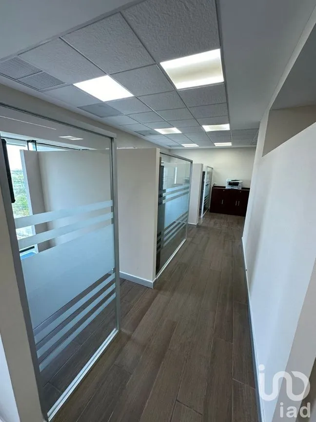 Oficina en Venta en Cabo Norte, Mérida, Yucatán | NEX-232214 | iad México | Foto 9 de 11