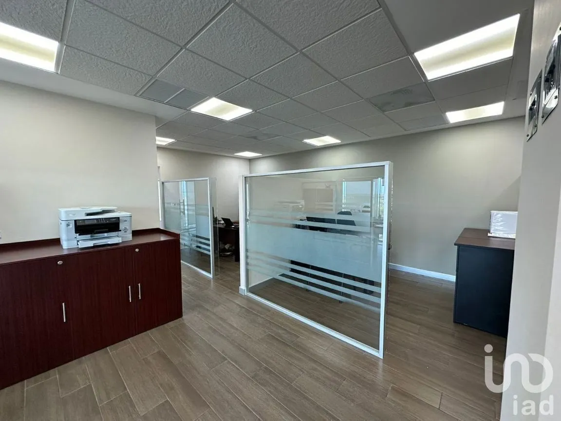 Oficina en Venta en Cabo Norte, Mérida, Yucatán | NEX-232214 | iad México | Foto 10 de 11