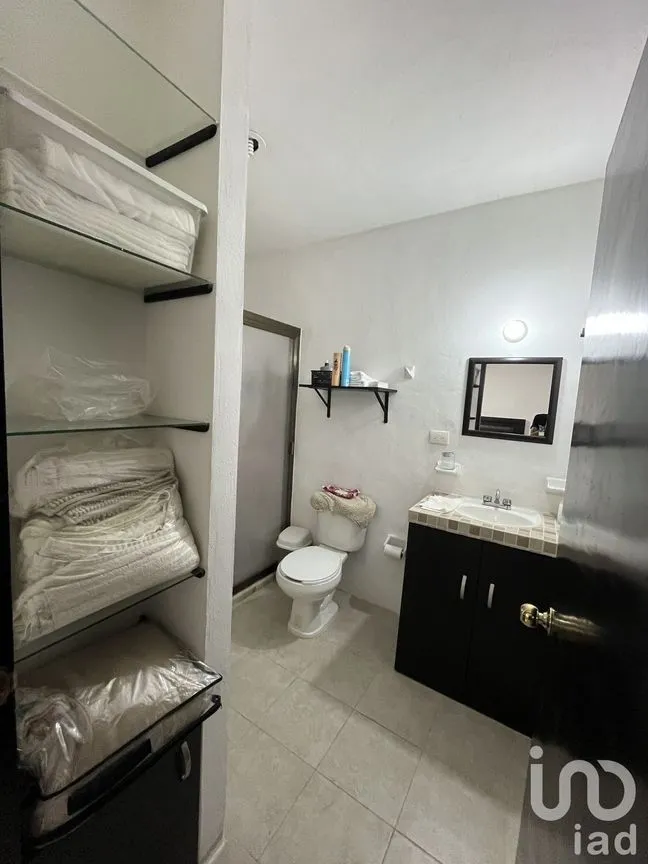 Casa en Venta en Ticopó, Acanceh, Yucatán | NEX-232575 | iad México | Foto 11 de 20