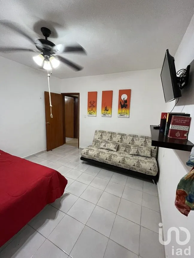 Casa en Venta en Ticopó, Acanceh, Yucatán | NEX-232575 | iad México | Foto 12 de 20
