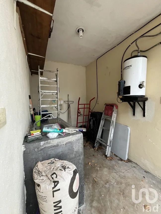 Casa en Venta en Ticopó, Acanceh, Yucatán | NEX-232575 | iad México | Foto 17 de 20