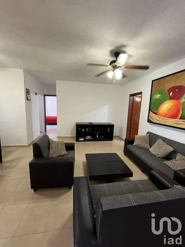 Casa en Venta en Ticopó, Acanceh, Yucatán | NEX-232575 | iad México | Foto 3 de 20