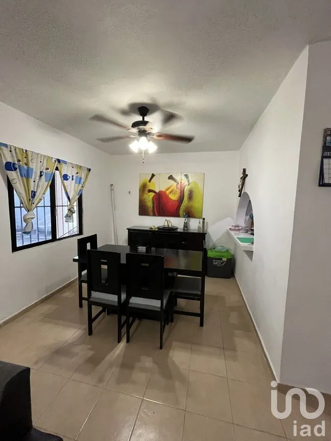 Casa en Venta en Ticopó, Acanceh, Yucatán | NEX-232575 | iad México | Foto 5 de 20