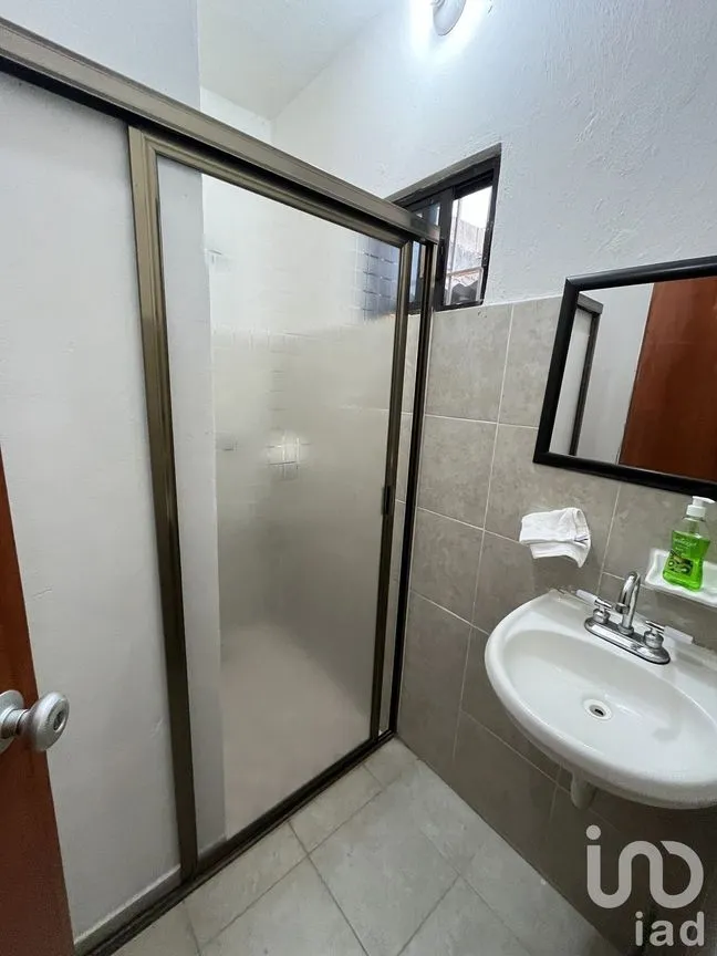 Casa en Venta en Ticopó, Acanceh, Yucatán | NEX-232575 | iad México | Foto 6 de 20