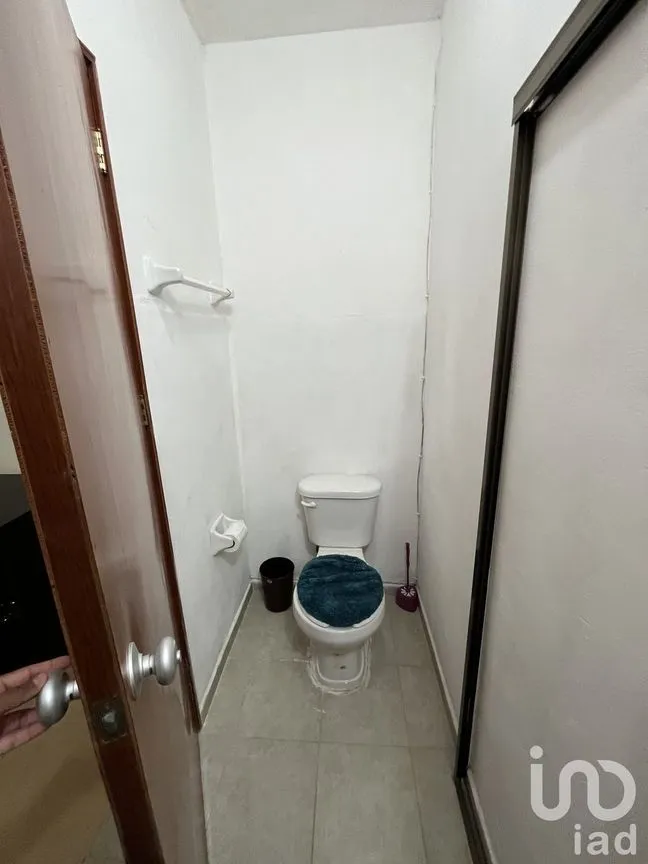 Casa en Venta en Ticopó, Acanceh, Yucatán | NEX-232575 | iad México | Foto 7 de 20