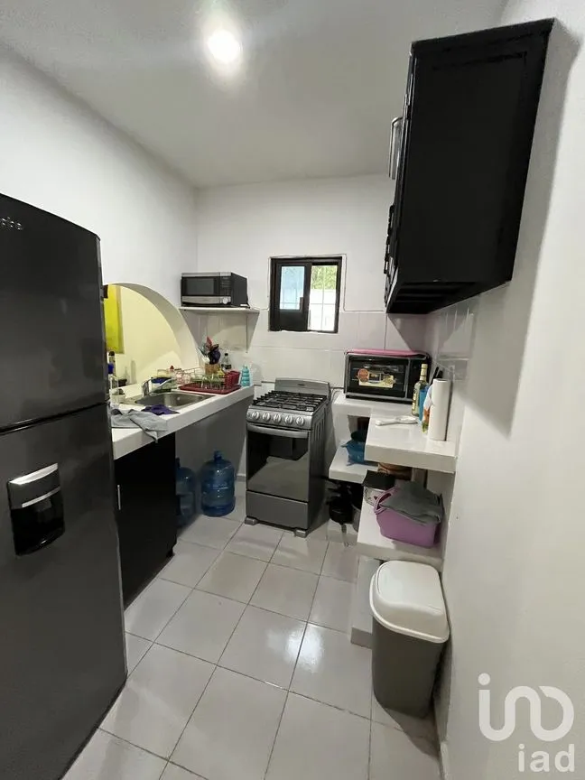 Casa en Venta en Ticopó, Acanceh, Yucatán | NEX-232575 | iad México | Foto 8 de 20