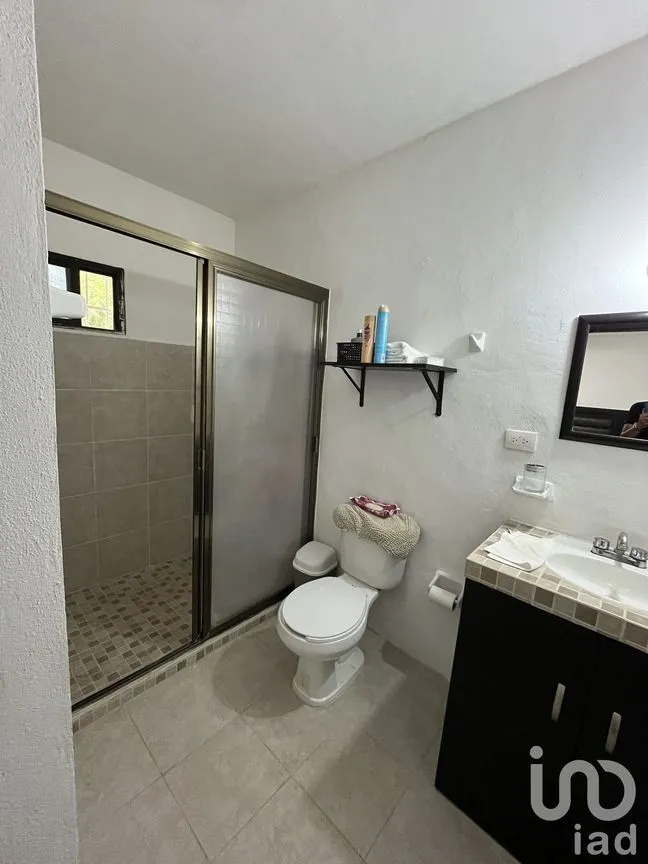 Casa en Venta en Ticopó, Acanceh, Yucatán | NEX-232575 | iad México | Foto 9 de 20
