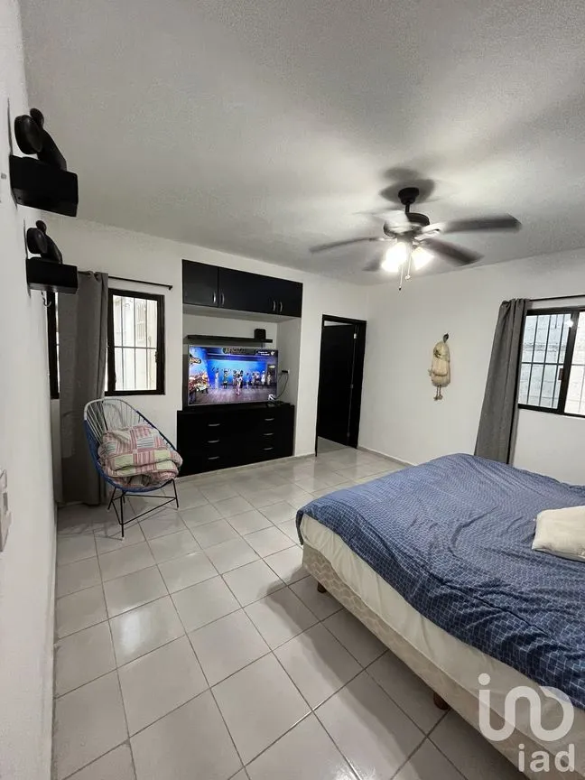 Casa en Venta en Ticopó, Acanceh, Yucatán | NEX-232575 | iad México | Foto 10 de 20