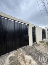 NEX-232575 - Casa en Venta, con 2 recamaras, con 2 baños, con 161.44 m2 de construcción en Ticopó, CP 97380, Yucatán.