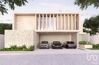 NEX-272862 - Casa en Venta, con 3 recamaras, con 3 baños, con 330 m2 de construcción.