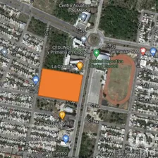 NEX-272899 - Terreno en Venta en Ciudad Caucel, CP 97314, Yucatán.