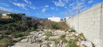 NEX-273014 - Terreno en Venta.