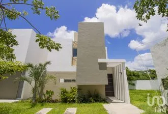 NEX-273051 - Casa en Venta, con 2 recamaras, con 1 baño, con 98 m2 de construcción.